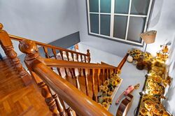 Blk 336 Jurong East Avenue 1 (Jurong East), HDB Executive #473325441